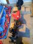 Chevrolet Avalanche 5.3 V8 Schwarz - thumbnail 8