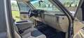 Chevrolet Avalanche 5.3 V8 Schwarz - thumbnail 12