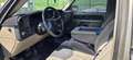 Chevrolet Avalanche 5.3 V8 Schwarz - thumbnail 9