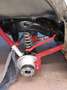 Chevrolet Avalanche 5.3 V8 Schwarz - thumbnail 7
