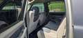 Chevrolet Avalanche 5.3 V8 Schwarz - thumbnail 10