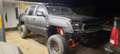 Chevrolet Avalanche 5.3 V8 Schwarz - thumbnail 4