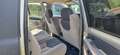 Chevrolet Avalanche 5.3 V8 Schwarz - thumbnail 11