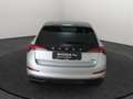 Skoda Scala Scala 1.0 G-Tec Sport Grigio - thumbnail 5