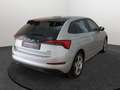 Skoda Scala Scala 1.0 G-Tec Sport Grigio - thumbnail 6