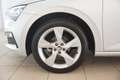 Skoda Scala Scala 1.0 G-Tec Sport Grigio - thumbnail 25