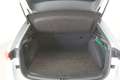 Skoda Scala Scala 1.0 G-Tec Sport Grigio - thumbnail 7