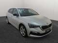 Skoda Scala Scala 1.0 G-Tec Sport Grigio - thumbnail 1