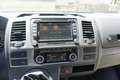 Volkswagen T5 California Beach Silber - thumbnail 11