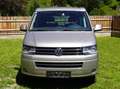 Volkswagen T5 California Beach Silber - thumbnail 5