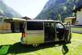 Volkswagen T5 California Beach Silber - thumbnail 7