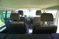 Volkswagen T5 California Beach Silber - thumbnail 9