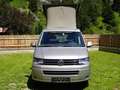 Volkswagen T5 California Beach Silber - thumbnail 15