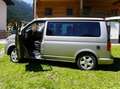 Volkswagen T5 California Beach Silber - thumbnail 8