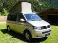 Volkswagen T5 California Beach Silber - thumbnail 16