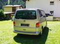 Volkswagen T5 California Beach Silber - thumbnail 3