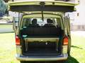 Volkswagen T5 California Beach Silber - thumbnail 6