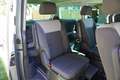 Volkswagen T5 California Beach Silber - thumbnail 12