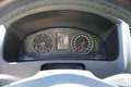 Volkswagen T5 California Beach Silber - thumbnail 10
