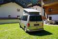 Volkswagen T5 California Beach Silber - thumbnail 13