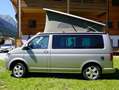 Volkswagen T5 California Beach Silber - thumbnail 14