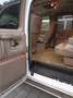 Chevrolet Express Express G1500 benzine en lpg Blanc - thumbnail 18