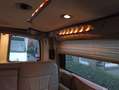 Chevrolet Express Express G1500 benzine en lpg Blanc - thumbnail 15