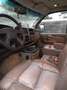 Chevrolet Express Express G1500 benzine en lpg Blanc - thumbnail 23