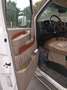 Chevrolet Express Express G1500 benzine en lpg Blanc - thumbnail 24
