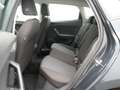 SEAT Ibiza 1.0 TSI Style Edition ACC FACEL. LED Gris - thumbnail 8