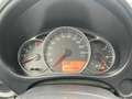 Toyota Verso-S Verso-S 1.4D MT Style Gris - thumbnail 9