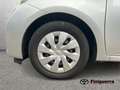 Toyota Verso-S Verso-S 1.4D MT Style Gris - thumbnail 7