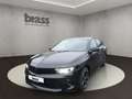 Opel Astra Sports Tourer GS 1.2Turbo (96 kW/130 PS) Noir - thumbnail 1