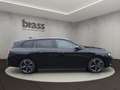 Opel Astra Sports Tourer GS 1.2Turbo (96 kW/130 PS) Noir - thumbnail 6