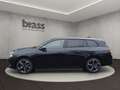 Opel Astra Sports Tourer GS 1.2Turbo (96 kW/130 PS) Noir - thumbnail 2