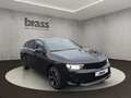 Opel Astra Sports Tourer GS 1.2Turbo (96 kW/130 PS) Noir - thumbnail 7