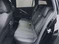 Opel Astra Sports Tourer GS 1.2Turbo (96 kW/130 PS) Noir - thumbnail 13