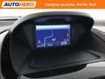 Ford B-Max 1.6 Ti-VCT Titanium Blanc - thumbnail 21