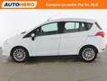 Ford B-Max 1.6 Ti-VCT Titanium Blanc - thumbnail 3
