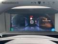 Citroen Jumpy Standard L2 2.0 BlueHDi 145 EAT8 Bianco - thumbnail 12
