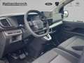 Citroen Jumpy Standard L2 2.0 BlueHDi 145 EAT8 Bianco - thumbnail 8