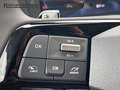 Citroen Jumpy Standard L2 2.0 BlueHDi 145 EAT8 Wit - thumbnail 17