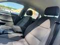 Audi A4 1.6 Klima Sitz. TÜV/Service Neu Garantie54TKM Schwarz - thumbnail 17