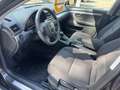 Audi A4 1.6 Klima Sitz. TÜV/Service Neu Garantie54TKM Schwarz - thumbnail 10