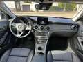 Mercedes-Benz GLA 220 4M NightP Distronic PanoD StandH AHK Kam Blanc - thumbnail 7