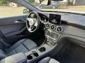 Mercedes-Benz GLA 220 4M NightP Distronic PanoD StandH AHK Kam Білий - thumbnail 6