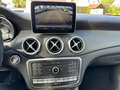 Mercedes-Benz GLA 220 4M NightP Distronic PanoD StandH AHK Kam Wit - thumbnail 10