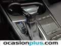 Lexus UX 250h Luxury 2WD Beige - thumbnail 5