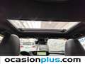 Lexus UX 250h Luxury 2WD Beige - thumbnail 6