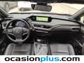 Lexus UX 250h Luxury 2WD Beige - thumbnail 7